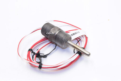 21D239 TEMPERATURE PROBE (OEM) Gardner Denver | Gardner Denver Oem – Fast Shipping