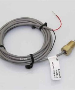 21D264 Gardner Denver Temperature Probe | Gardner Denver  – Fast Shipping