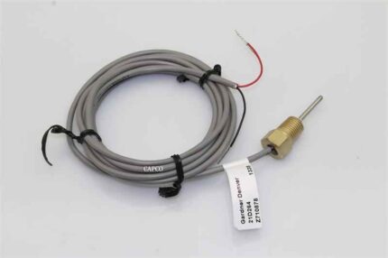 21D264 Gardner Denver Temperature Probe | Gardner Denver  – Fast Shipping