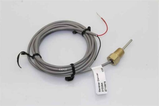 21D264 Gardner Denver Temperature Probe | Gardner Denver  – Fast Shipping
