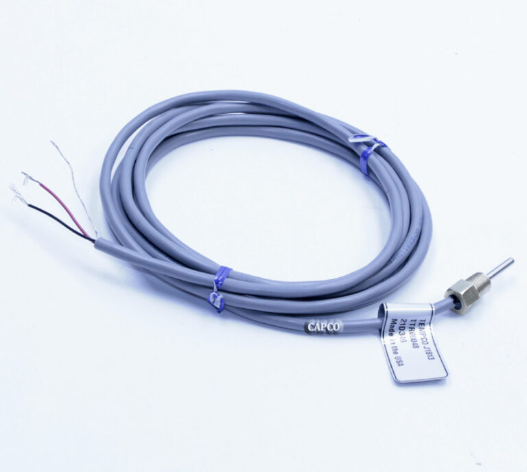 21D346 PROBE-THERMISTOR (OEM) Gardner Denver | Gardner Denver Oem – Fast Shipping - Image 1