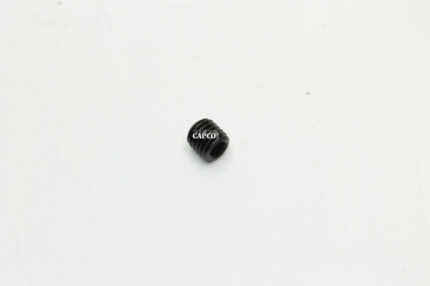 220-261-1 Leroi Set Screw | OEM Screw – Fast Shipping