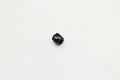 220-261-1 Leroi Set Screw | OEM Screw – Fast Shipping