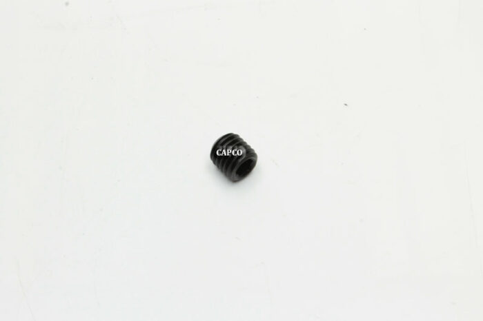 220-261-1 Leroi Set Screw | OEM Screw – Fast Shipping - Image 1