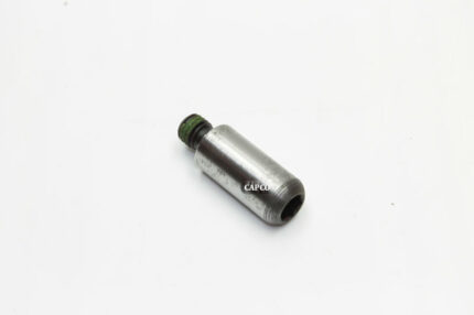 220-261-2 Leroi Coupler Stud S Style | OEM  – Fast Shipping