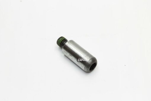220-261-2 Leroi Coupler Stud S Style | OEM  – Fast Shipping