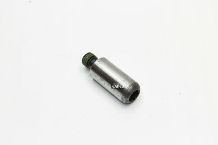 220-261-2 Leroi Coupler Stud S Style | OEM  – Fast Shipping - Image 1