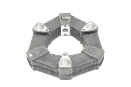 220-261-3 Leroi Coupler Element | OEM  – Fast Shipping