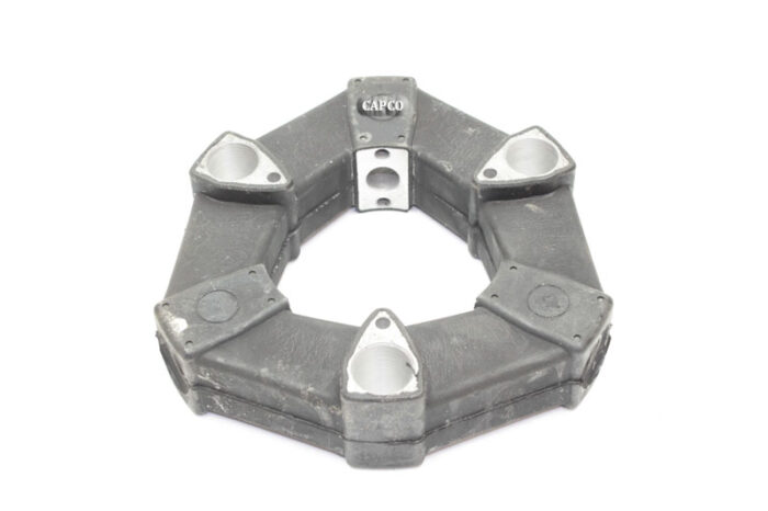 220-261-3 Leroi Coupler Element | OEM  – Fast Shipping - Image 1