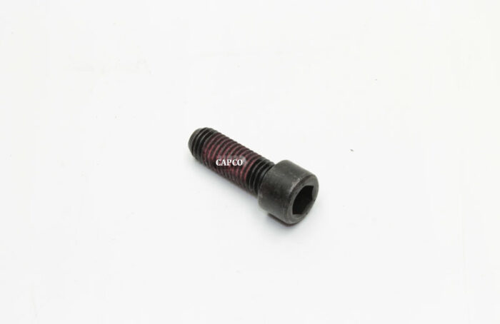 220-261 Leroi Cap Screw | OEM Screw – Fast Shipping - Image 1
