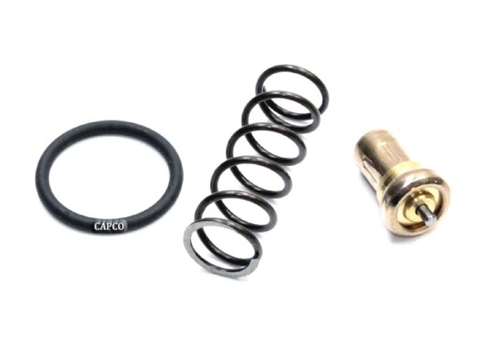 2200-5998-25 THERMOSTATIC VALVE KIT C106 (OEM) Atlas Copco | Atlas Copco Oem kit valve – Fast Shipping - Image 1