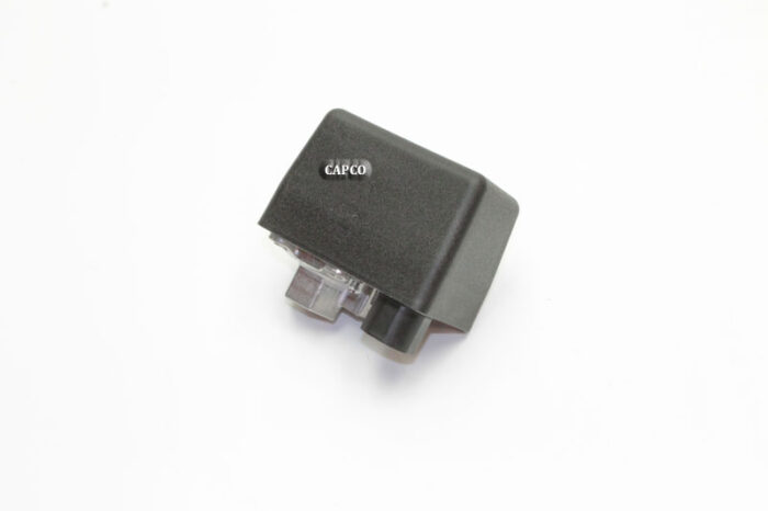 2200-6006-82 PRESSURE SWITCH MDR1/11 1/4+ (OEM) Atlas Copco | Atlas Copco Oem – Fast Shipping - Image 1