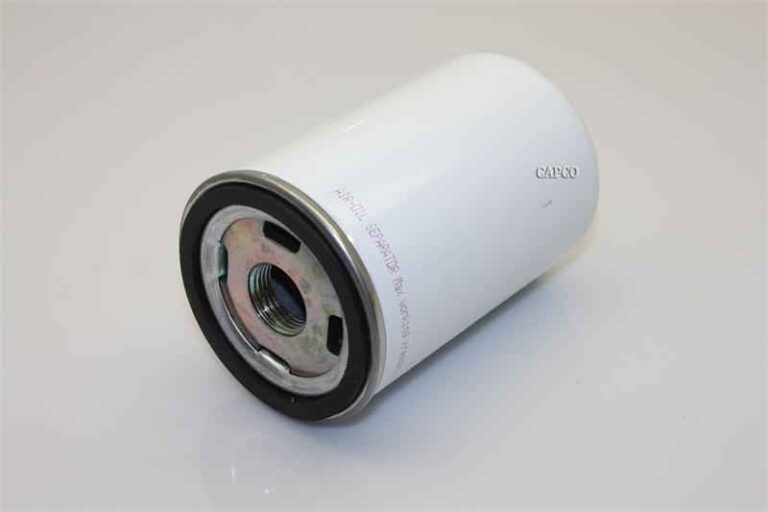 2200-6411-42 Replacement Chicago Pneumatic Separator | OEM Replacement – Fast Shipping - Image 1