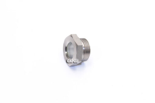 2200-7599-10 OIL LEVEL PLUG (OEM) Atlas Copco | Atlas Copco Oem oil – Fast Shipping