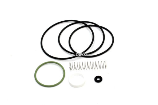 2200-9009-61 KIT SPARES UNLOADER C55 (OEM) Atlas Copco | Atlas Copco Oem kit – Fast Shipping