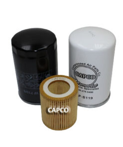 2200-9023-01 Replacement Atlas Copco Filter Kit | Atlas Copco Replacement kit filter – Fast Shipping