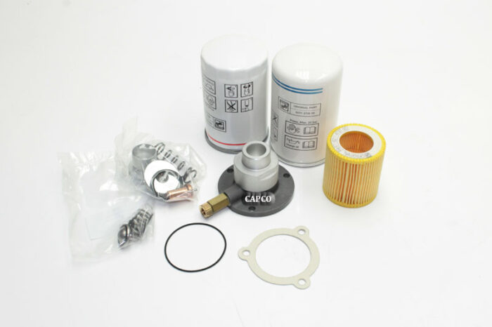 2200-9023-02 Atlas Copco (OEM) A/O+SEP, MPV KIT C40 | Atlas Copco Oem kit – Fast Shipping - Image 1