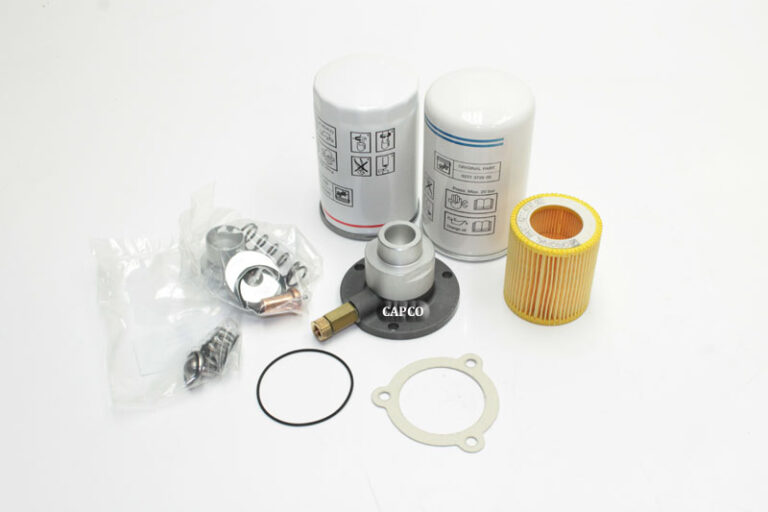 2200-9023-02 Atlas Copco (OEM) A/O+SEP, MPV KIT C40 | Atlas Copco Oem kit – Fast Shipping - Image 1
