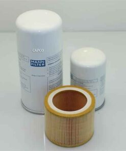 2200-9023-54 Replacement Atlas Copco Filter Kit | Atlas Copco Replacement kit filter – Fast Shipping