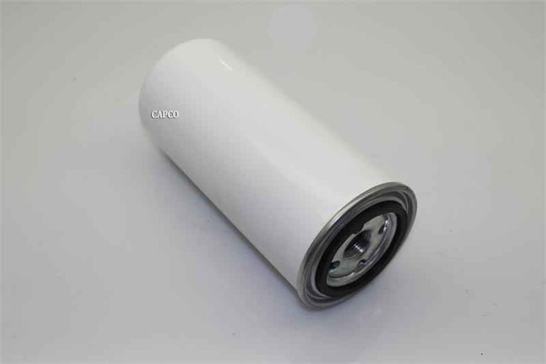 2200640593 Replacement Quincy Separator | OEM Replacement – Fast Shipping - Image 1