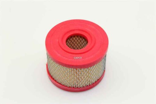 2200640814 Replacement Quincy Air Filter | OEM Replacement filter air – Fast Shipping