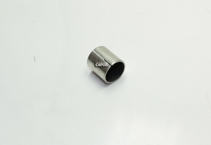 2201-7283-00 BUSHING: (OEM) Atlas Copco | Atlas Copco Oem – Fast Shipping - Image 1