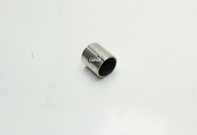 2201-7283-00 BUSHING: (OEM) Atlas Copco | Atlas Copco Oem – Fast Shipping - Image 1