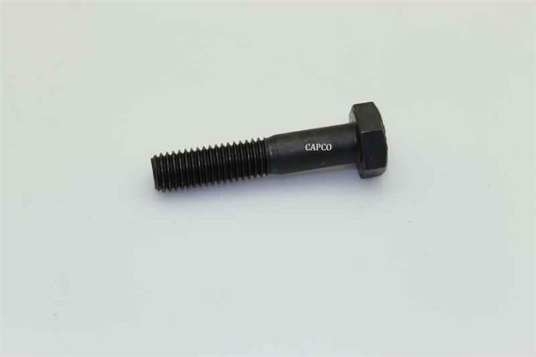 2202-2500-96 SCREW VITE TE M10X50 12.9 SX (OEM) Atlas Copco | Atlas Copco Oem screw – Fast Shipping - Image 1