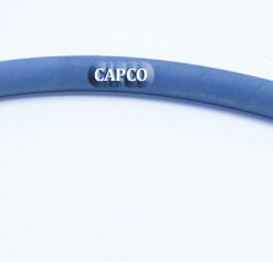 2202-2608-38 HOSE ASSEMBLY FLEX 3/4+ MD+FD (OEM) Atlas Copco | Atlas Copco Oem – Fast Shipping