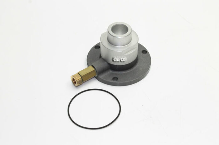 2202-2608-41 AIR UNLOADER (OEM) Atlas Copco | Atlas Copco Oem air – Fast Shipping - Image 1