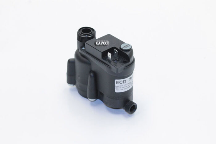 2202-7547-04 ELEC.DRAIN.E (OEM) Atlas Copco | Atlas Copco Oem – Fast Shipping - Image 1