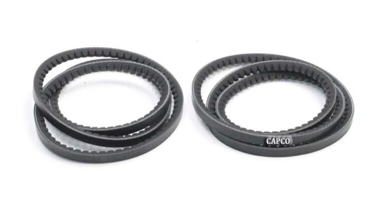 2202-9259-04 V BELT SET (OEM) Atlas Copco | Atlas Copco Oem – Fast Shipping - Image 1
