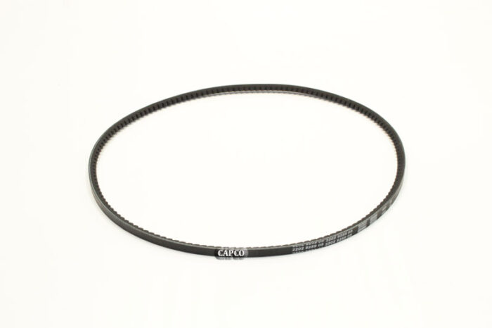 2202-9259-05 V-BELT XPZ L=1137 (OEM) Atlas Copco | Atlas Copco Oem – Fast Shipping - Image 1