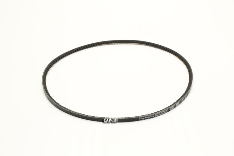 2202-9259-05 V-BELT XPZ L=1137 (OEM) Atlas Copco | Atlas Copco Oem – Fast Shipping - Image 1