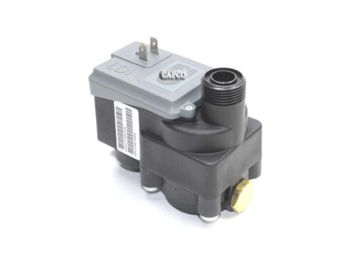 2204-2134-43 Atlas Copco (OEM) LDI DRAIN 230V 50-60HZ ELB | Atlas Copco Oem – Fast Shipping