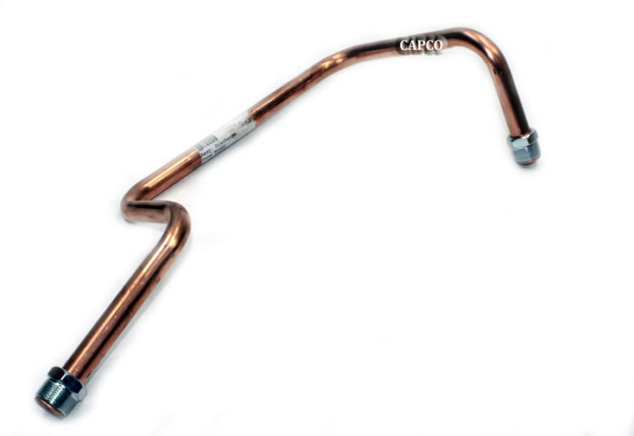 22061501 Ingersoll Rand (OEM)  Assy, Discharge Tube TS5X5 | OEM Oem – Fast Shipping - Image 1