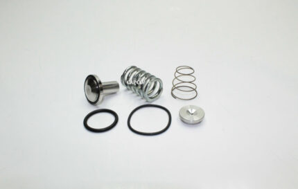 22064695 Replacement Ingersoll Rand KIT, MPCV | OEM Replacement kit – Fast Shipping