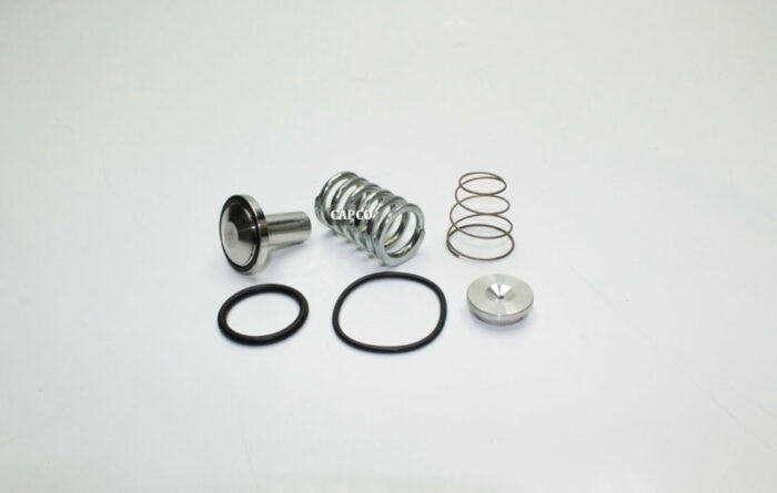 22064695 Replacement Ingersoll Rand KIT, MPCV | OEM Replacement kit – Fast Shipping - Image 1