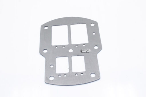22065841 Ingersoll Rand (OEM)  GASKET, VLV. PLT. SPACER TS7.5/TS15 | OEM Oem – Fast Shipping