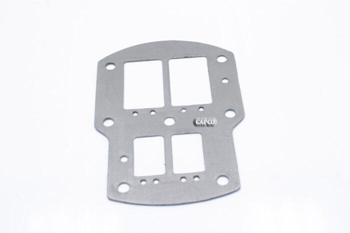 22065841 Ingersoll Rand (OEM)  GASKET, VLV. PLT. SPACER TS7.5/TS15 | OEM Oem – Fast Shipping - Image 1