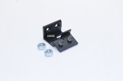 22091193 Ingersoll Rand (OEM)  HINGE, LIFT-OFF (RIGHT HAND) | OEM Oem – Fast Shipping