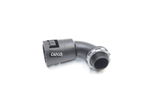 22097471 Ingersoll Rand (OEM)  ELBOW, 90 DEGREE CONDUIT (.50 INCH NPT X .375 CON | OEM Oem – Fast Shipping