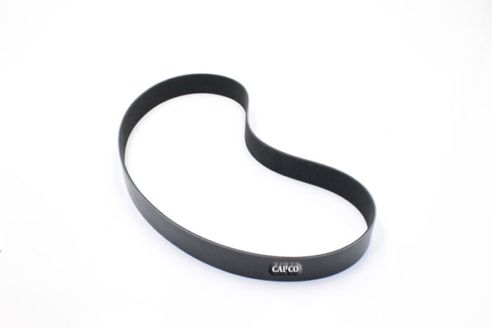 22108435 Ingersoll Rand (OEM)  BELT,POLY-V (12 RIBS) | OEM Oem – Fast Shipping - Image 1