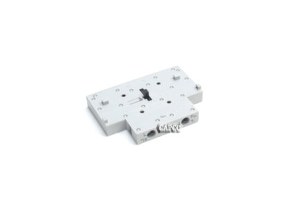 22132963 Ingersoll Rand (OEM)  BLOCK, NO AUXILLARY CONTACT A-B P/N 100-SA10 | OEM Oem – Fast Shipping