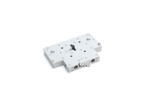 22132963 Ingersoll Rand (OEM)  BLOCK, NO AUXILLARY CONTACT A-B P/N 100-SA10 | OEM Oem – Fast Shipping