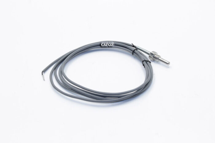 22137848 Ingersoll Rand (OEM)  SENSOR, TEMPERATURE THERMISTOR | OEM Oem – Fast Shipping - Image 1