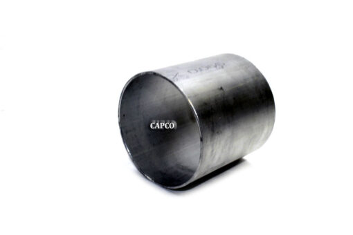 22153647 Ingersoll Rand (OEM)  COUPLING INLET HOSE (75MM LONG) | OEM Oem – Fast Shipping