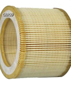 22173538 Replacement Ingersoll Rand Air Filter | OEM Replacement filter air – Fast Shipping