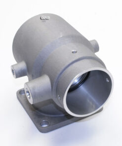 22176549 Replacement Ingersoll Rand Intake Valve 90MM | OEM Replacement valve – Fast Shipping