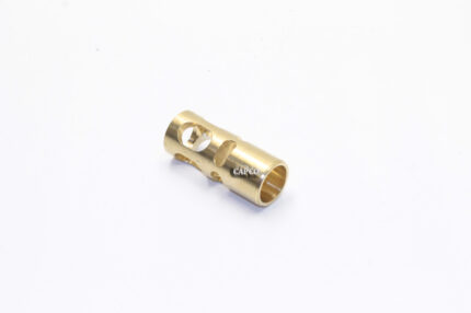 22186712 Ingersoll Rand (OEM)  CAGE, THERMAL VALVE PEGASUS II | OEM Oem valve – Fast Shipping